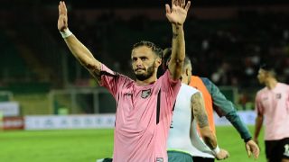 Pronostico Palermo-Verona 15-05-16