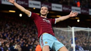 Pronostico Stoke-West Ham 15-05-16