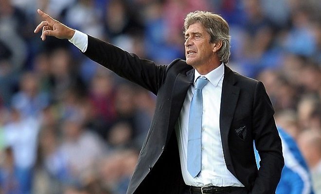 pronostico swansea-manchester city