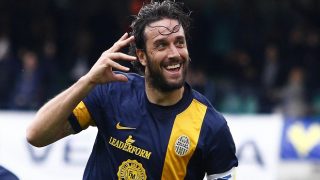 Pronostico Verona-Juventus 08-05-16