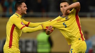 Pronostico Romania-Albania 19/06/2016