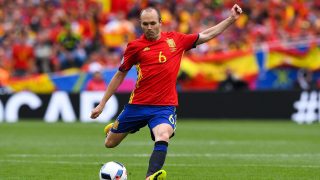 Pronostico Croazia – Spagna  21-06-2016