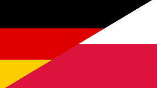 Pronostico Germania-Polonia 16-06-16