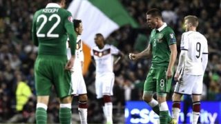 Pronostico Irlanda del Nord-Germania 21/06/2016