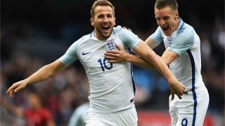 Pronostico Inghilterra-Galles 16/06/2016