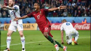 Pronostico Portogallo-Austria 18/06/2016