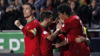 Pronostico Portogallo-Islanda 14/06/2016