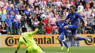 Pronostico Rep. Ceca – Turchia 21/06/2016