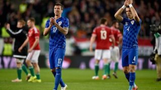 Pronostico Repubblica Ceca-Croazia 17/06/2016