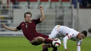 Pronostico Russia-Slovacchia 15/06/2016