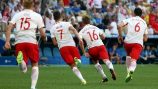 Pronostico Svizzera-Polonia 25/06/2016