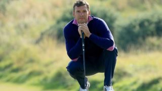 Pronostico Ucraina-Irlanda del Nord 16/06/2016