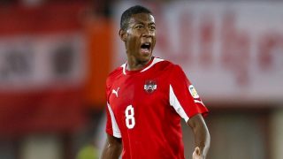 Pronostico Austria-Ungheria 14-06-16