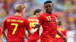 Pronostico Belgio-Irlanda 18-06-16