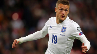 Pronostico Inghilterra-Russia 11-06-16