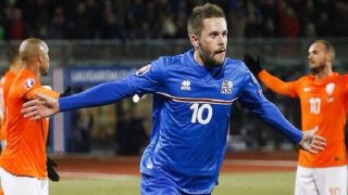 Pronostico Islanda-Austria 22-06-16