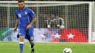 Chi vincerà gli europei. E cosa farà l’Italia