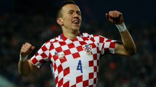 Pronostico Turchia-Croazia 12/06/2016