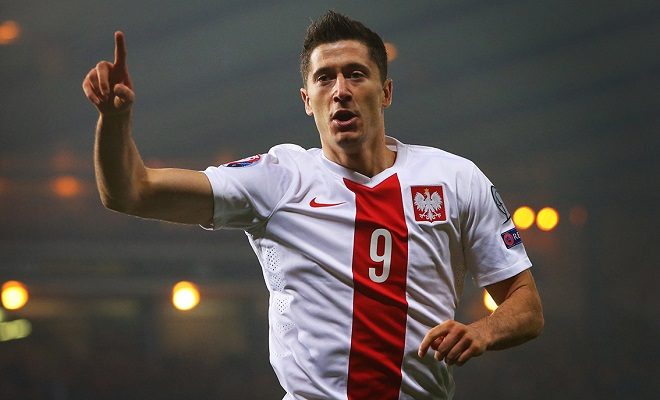 pronostico polonia-irlanda del nord