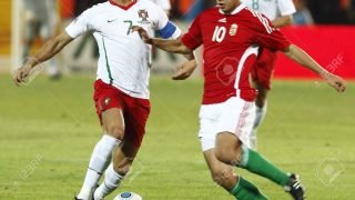 Pronostico Ungheria-Portogallo 22-06-16