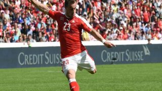 Pronostico Romania-Svizzera 15/06/2016