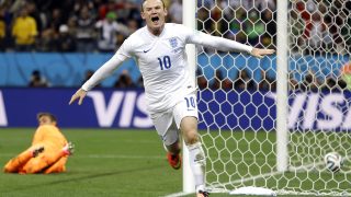 Pronostico Slovacchia-Inghilterra 20/06/2016