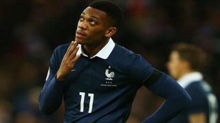 Pronostico Svizzera-Francia 19-06-16