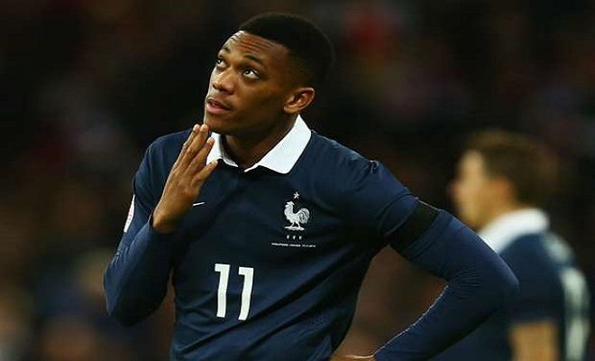 pronostico svizzera-francia