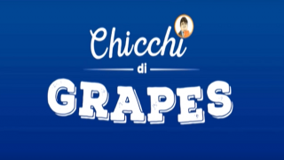 Corna e tips di Adam per Germania-Italia