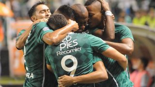 Que viva Colombia! Scommettiamo sulla Finalizaciòn