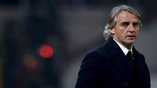 I giorni inquieti dell’Inter