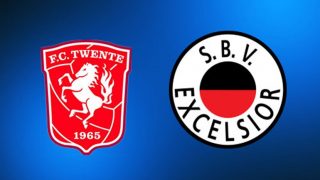 Pronostico Twente-Excelsior 06-08-16