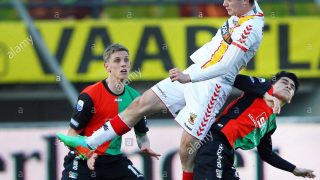 Pronostico Go Ahead Eagles-Nec 14-08-16