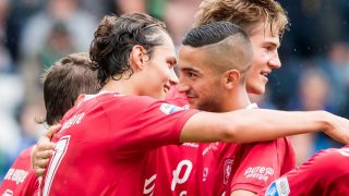 Pronostico Twente-Sparta Rotterdam 27-08-16
