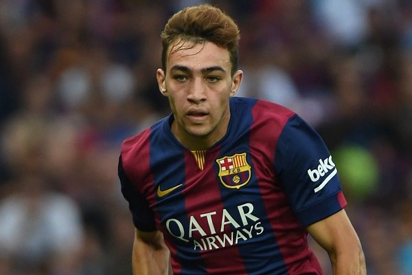 Pronostico Barcellona-Siviglia