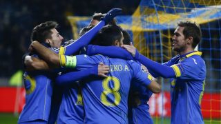 Pronostico Bate Borisov-Astana 25-08-2016