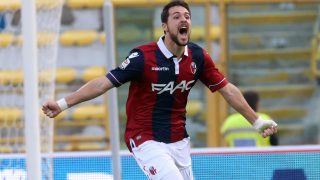 Pronostico Bologna-Crotone 21-08-2016