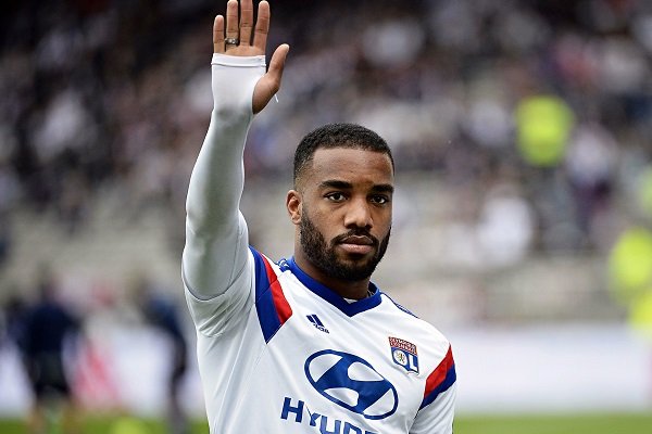 Pronostico Digione-Lione