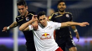 Pronostico Dinamo Zagabria-Salisburgo 16/08/2016