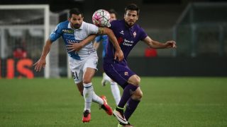 Pronostico Fiorentina-Chievo 28-08-2016 Pronostico Fiorentina-Chievo 28-08-2016