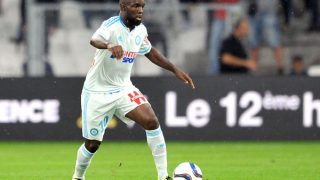 Pronostico Guingamp-Olympique Marsiglia 21/08/2016