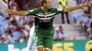 Pronostico Leganes-Atletico Madrid 27/08/2016