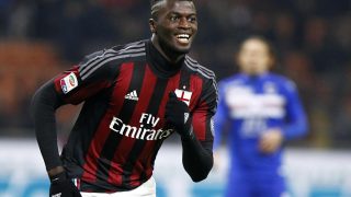 Pronostico Milan-Torino 21-08-2016