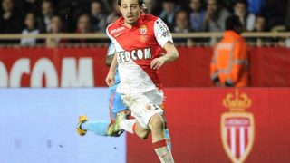 Pronostico Monaco-Paris Saint Germain, 28/08/2016