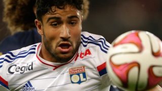 Pronostico Nancy-Olympique Lione 14/08/2016