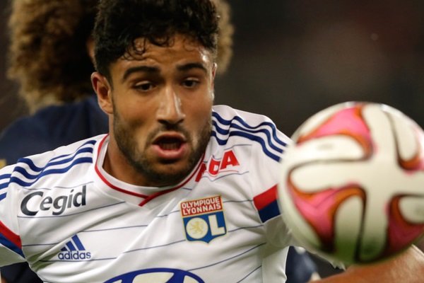 Pronostico Nancy_Lione