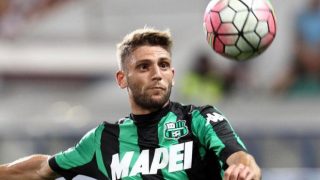 Pronostico Palermo-Sassuolo 21/08/2016