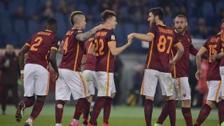 Pronostico Porto-Roma 17-08-2016