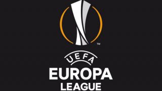 Pronostico Qarabag-Goteborg 25/08/2016