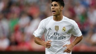 Pronostico Real Sociedad-Real Madrid, 21/08/2016